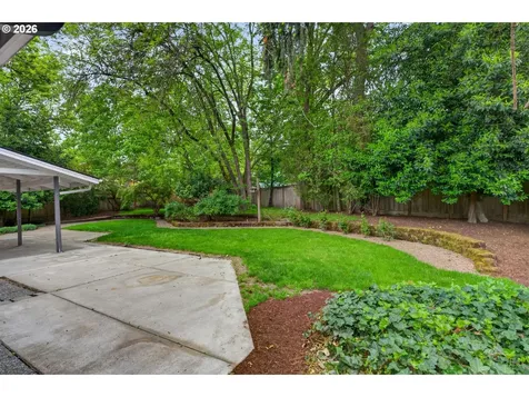 1480 NW Jenne Avenue Portland OR 97229