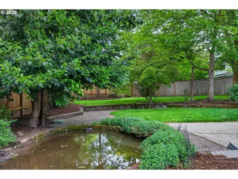 1480 NW Jenne Avenue Portland OR 97229