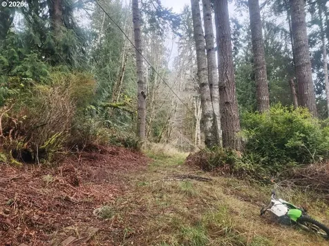 3117 S Tenmile Lakeside OR 97449