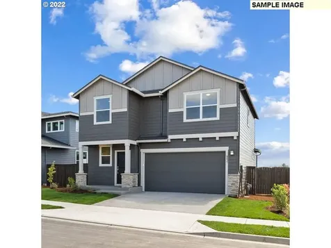 3168 S Nectarine Street Cornelius OR 97113