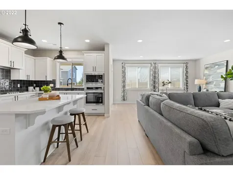 3168 S Nectarine Street Cornelius OR 97113