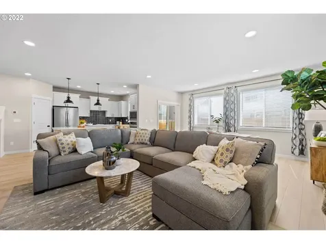 3168 S Nectarine Street Cornelius OR 97113