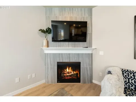 3168 S Nectarine Street Cornelius OR 97113