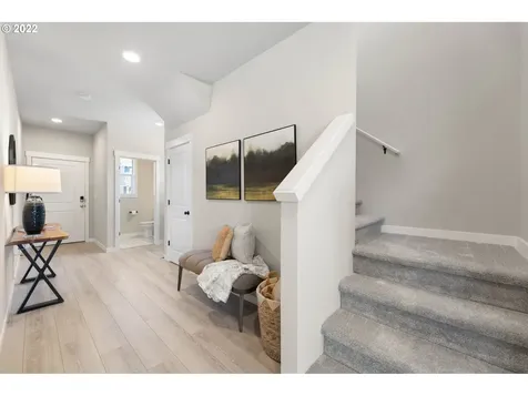 3168 S Nectarine Street Cornelius OR 97113