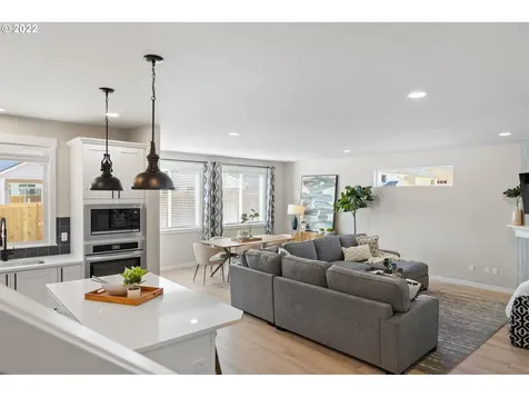 3168 S Nectarine Street Cornelius OR 97113