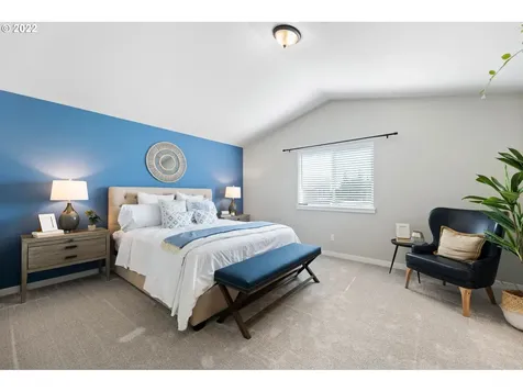 3168 S Nectarine Street Cornelius OR 97113