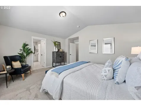 3168 S Nectarine Street Cornelius OR 97113