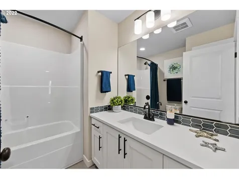 3168 S Nectarine Street Cornelius OR 97113