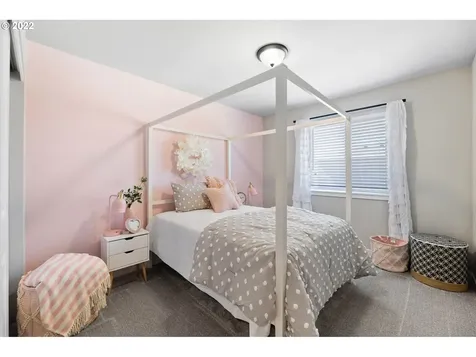 3168 S Nectarine Street Cornelius OR 97113