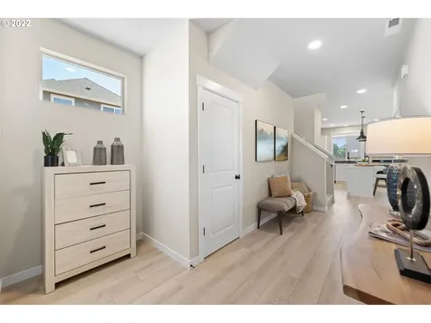 3168 S Nectarine Street Cornelius OR 97113