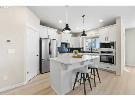 3168 S Nectarine Street Cornelius OR 97113