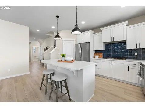 3168 S Nectarine Street Cornelius OR 97113
