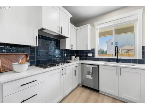 3168 S Nectarine Street Cornelius OR 97113