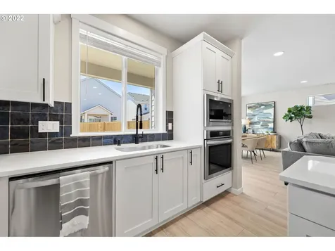 3168 S Nectarine Street Cornelius OR 97113