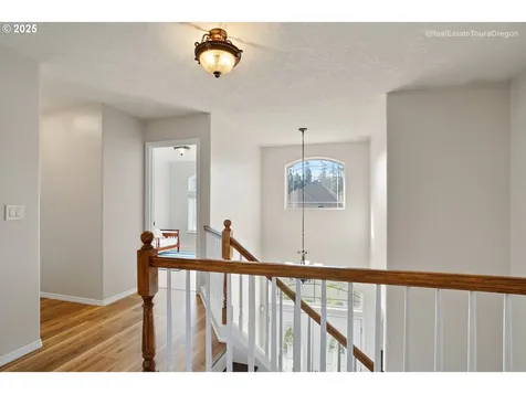 5813 SE Snowberry Court Hillsboro OR 97123