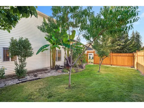 5813 SE Snowberry Court Hillsboro OR 97123