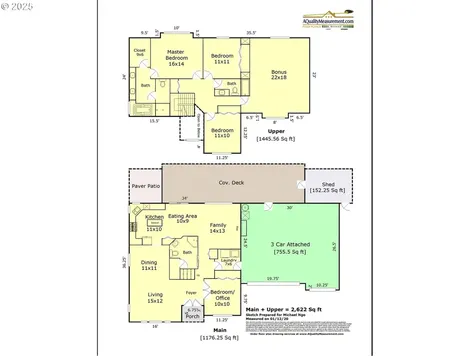 5813 SE Snowberry Court Hillsboro OR 97123
