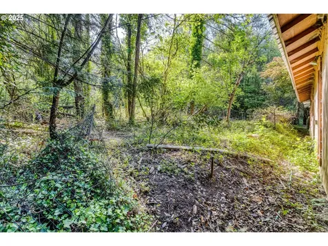 56010 Goldbrick Road Myrtle Point OR 97458
