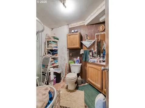 56010 Goldbrick Road Myrtle Point OR 97458