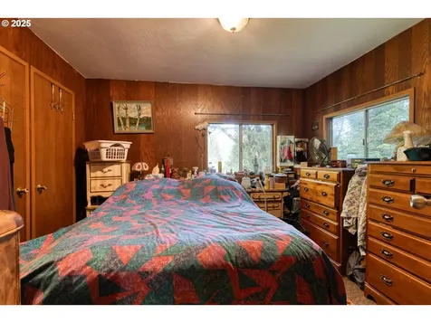 56010 Goldbrick Road Myrtle Point OR 97458