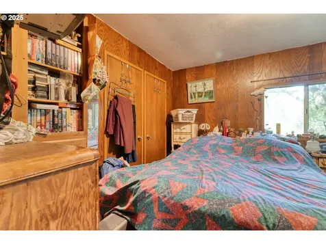 56010 Goldbrick Road Myrtle Point OR 97458