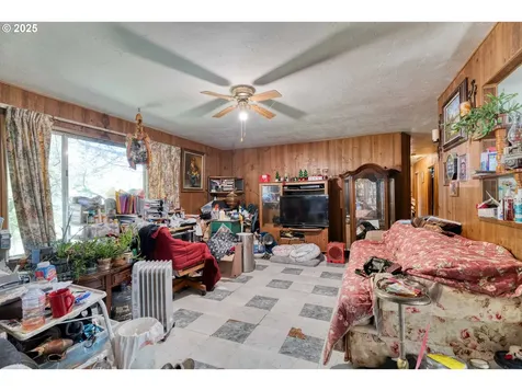 56010 Goldbrick Road Myrtle Point OR 97458