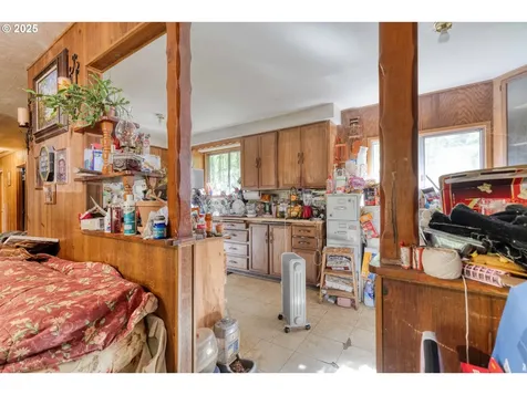 56010 Goldbrick Road Myrtle Point OR 97458