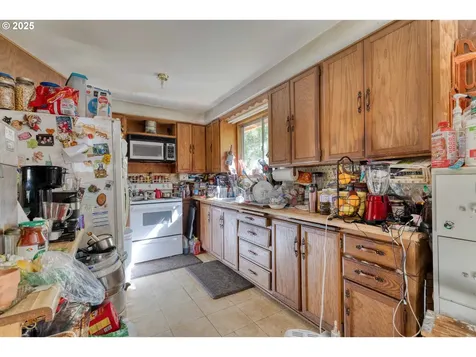 56010 Goldbrick Road Myrtle Point OR 97458