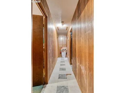 56010 Goldbrick Road Myrtle Point OR 97458