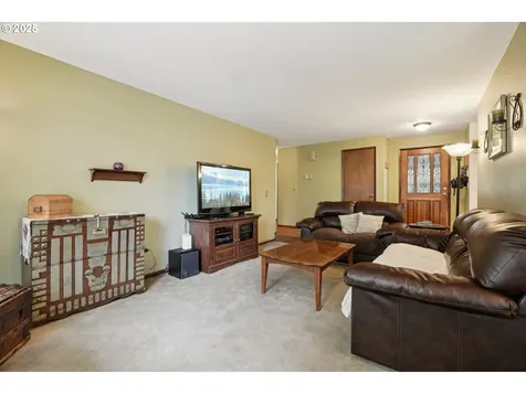 4191 SE 22nd Drive Gresham OR 97080