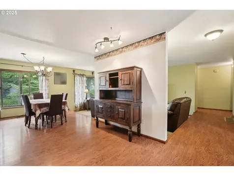 4191 SE 22nd Drive Gresham OR 97080