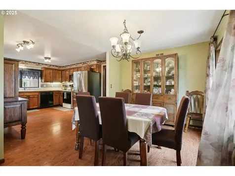 4191 SE 22nd Drive Gresham OR 97080