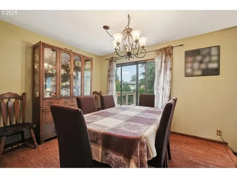 4191 SE 22nd Drive Gresham OR 97080