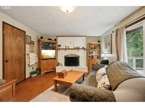 4191 SE 22nd Drive Gresham OR 97080