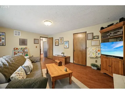 4191 SE 22nd Drive Gresham OR 97080