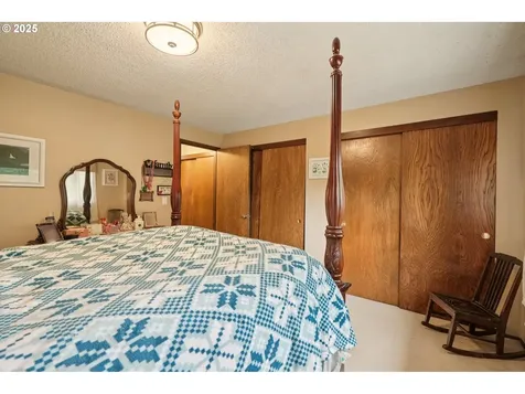 4191 SE 22nd Drive Gresham OR 97080