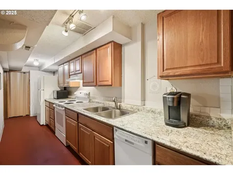 4191 SE 22nd Drive Gresham OR 97080
