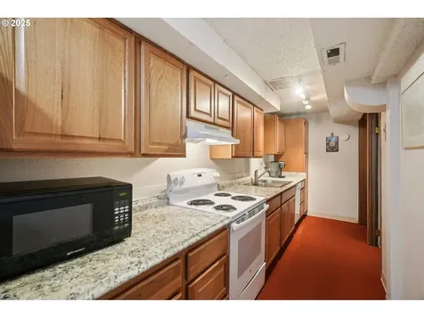 4191 SE 22nd Drive Gresham OR 97080