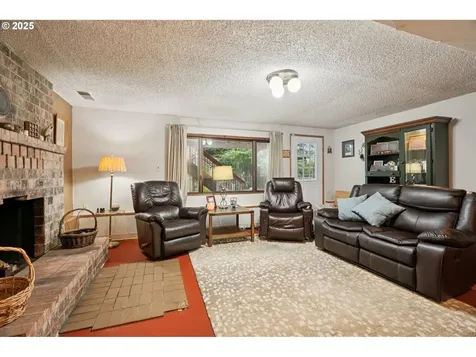 4191 SE 22nd Drive Gresham OR 97080