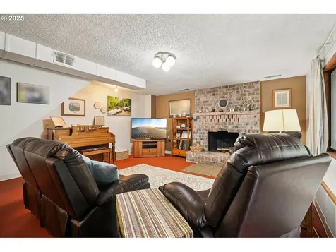 4191 SE 22nd Drive Gresham OR 97080