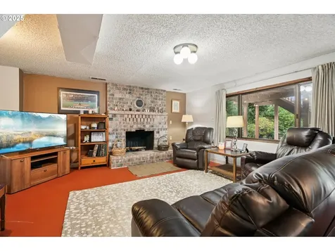 4191 SE 22nd Drive Gresham OR 97080