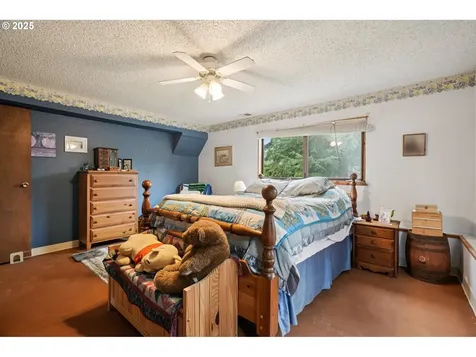 4191 SE 22nd Drive Gresham OR 97080
