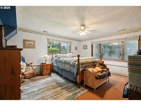 4191 SE 22nd Drive Gresham OR 97080