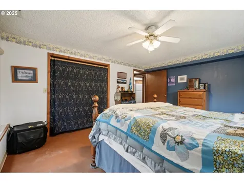 4191 SE 22nd Drive Gresham OR 97080