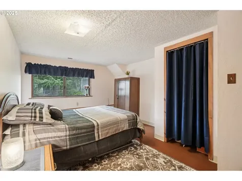 4191 SE 22nd Drive Gresham OR 97080