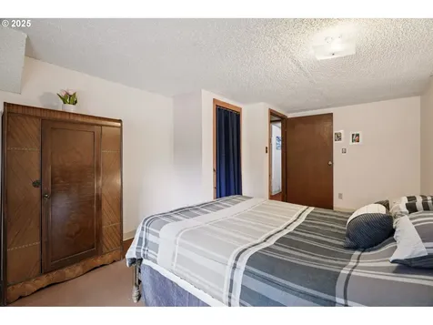 4191 SE 22nd Drive Gresham OR 97080