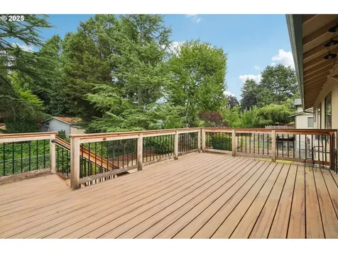 4191 SE 22nd Drive Gresham OR 97080