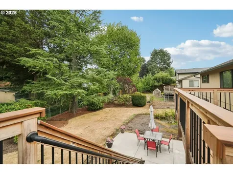 4191 SE 22nd Drive Gresham OR 97080