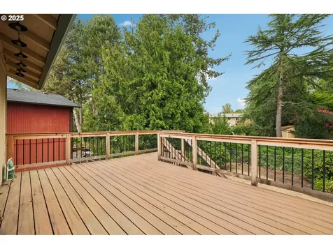 4191 SE 22nd Drive Gresham OR 97080