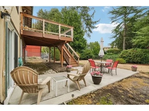 4191 SE 22nd Drive Gresham OR 97080